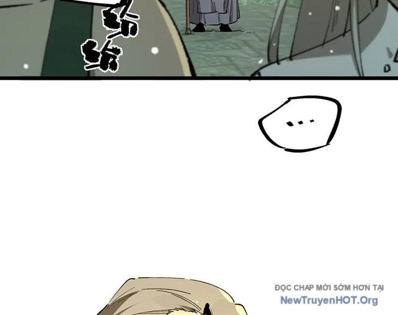 đọc truyện Thánh Hiệp Sĩ Cấp Sss Chương 91 ảnh 13 tại Thiên Thai Truyện