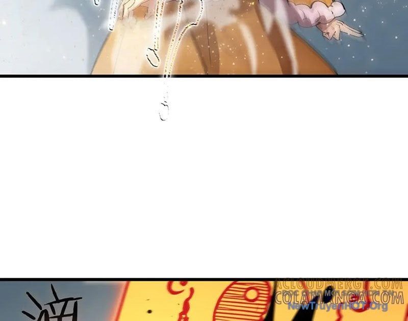 đọc truyện Thánh Hiệp Sĩ Cấp Sss Chương 91 ảnh 113 tại Thiên Thai Truyện