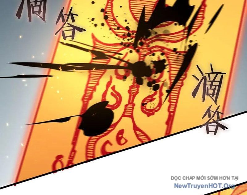 đọc truyện Thánh Hiệp Sĩ Cấp Sss Chương 91 ảnh 114 tại Thiên Thai Truyện