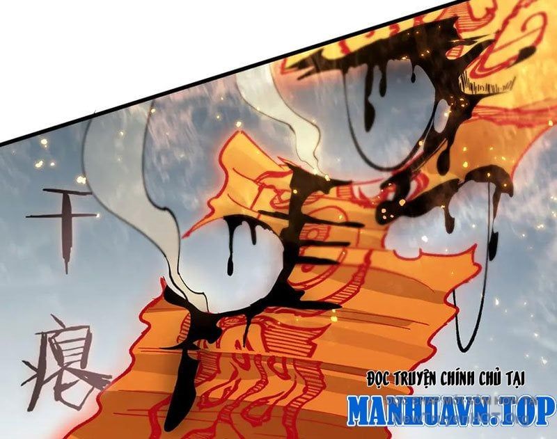 đọc truyện Thánh Hiệp Sĩ Cấp Sss Chương 91 ảnh 115 tại Thiên Thai Truyện