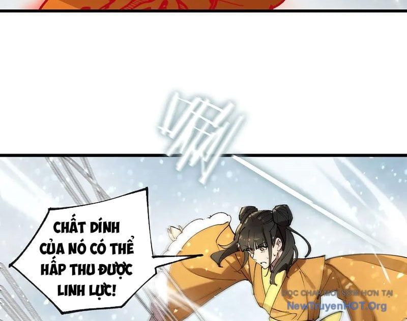 đọc truyện Thánh Hiệp Sĩ Cấp Sss Chương 91 ảnh 116 tại Thiên Thai Truyện