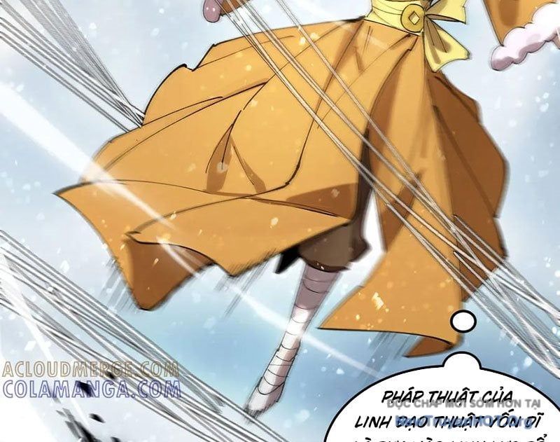 đọc truyện Thánh Hiệp Sĩ Cấp Sss Chương 91 ảnh 117 tại Thiên Thai Truyện