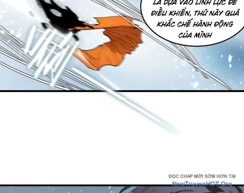 đọc truyện Thánh Hiệp Sĩ Cấp Sss Chương 91 ảnh 118 tại Thiên Thai Truyện