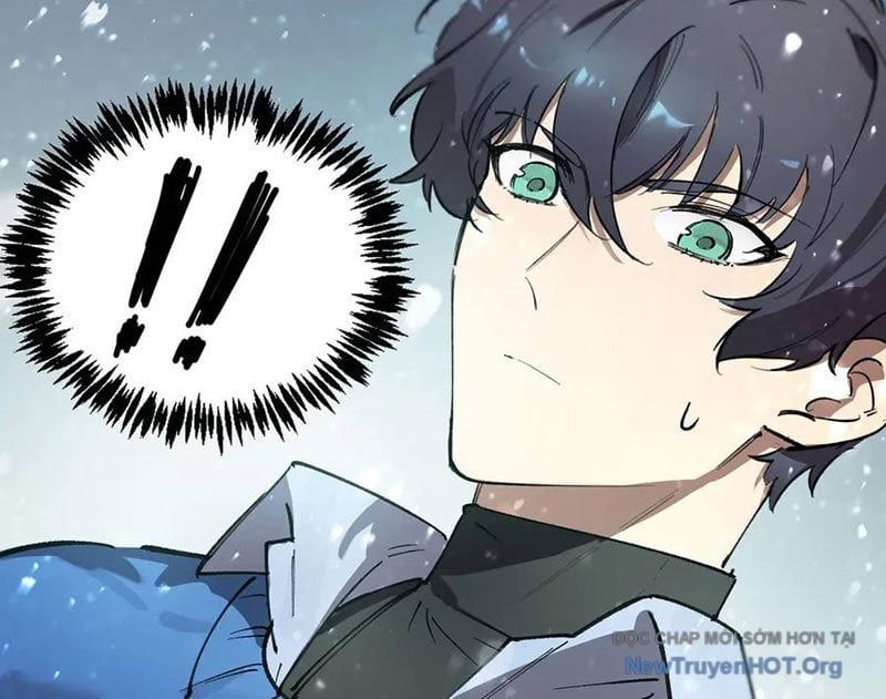 đọc truyện Thánh Hiệp Sĩ Cấp Sss Chương 91 ảnh 119 tại Thiên Thai Truyện