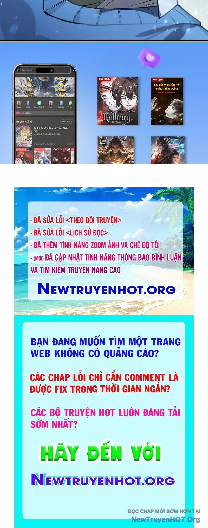 đọc truyện Thánh Hiệp Sĩ Cấp Sss Chương 91 ảnh 120 tại Thiên Thai Truyện