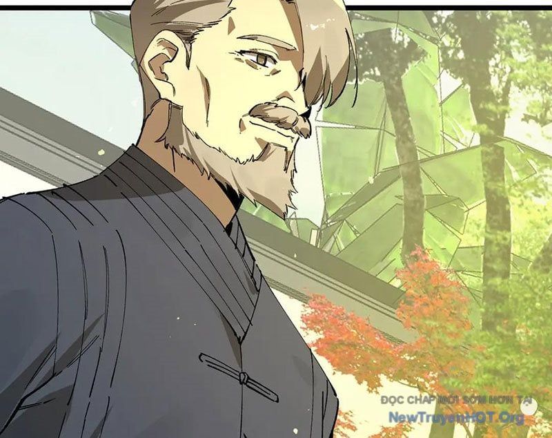 đọc truyện Thánh Hiệp Sĩ Cấp Sss Chương 91 ảnh 14 tại Thiên Thai Truyện