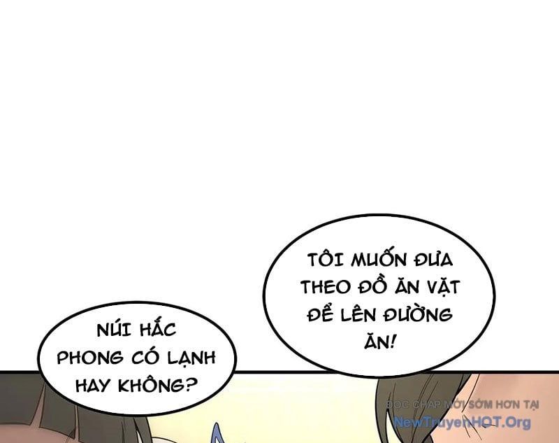 đọc truyện Thánh Hiệp Sĩ Cấp Sss Chương 91 ảnh 16 tại Thiên Thai Truyện