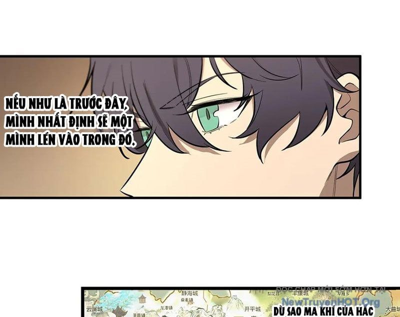 đọc truyện Thánh Hiệp Sĩ Cấp Sss Chương 91 ảnh 19 tại Thiên Thai Truyện