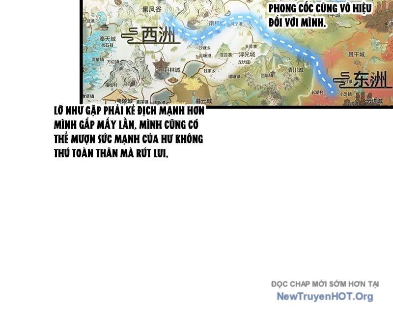 đọc truyện Thánh Hiệp Sĩ Cấp Sss Chương 91 ảnh 20 tại Thiên Thai Truyện