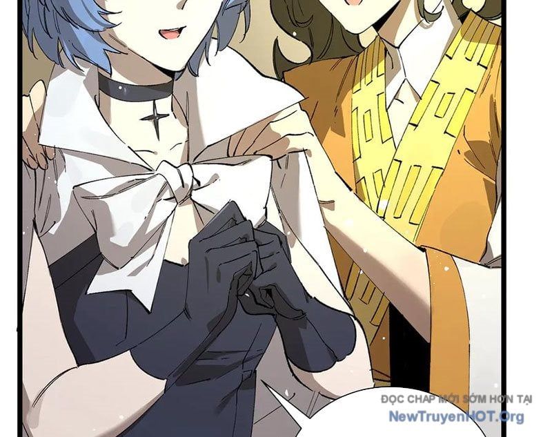 đọc truyện Thánh Hiệp Sĩ Cấp Sss Chương 91 ảnh 4 tại Thiên Thai Truyện