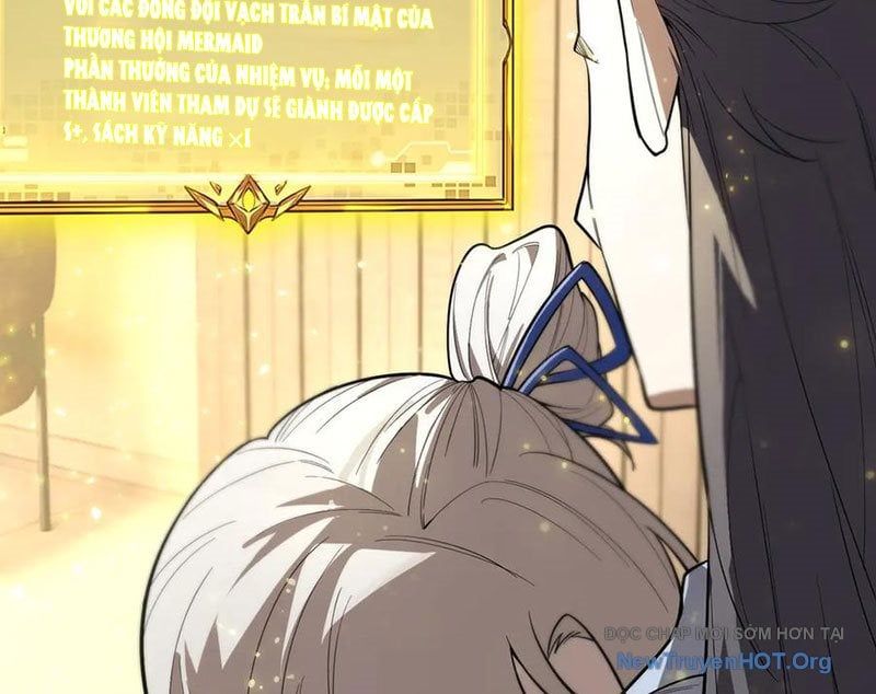 đọc truyện Thánh Hiệp Sĩ Cấp Sss Chương 91 ảnh 22 tại Thiên Thai Truyện