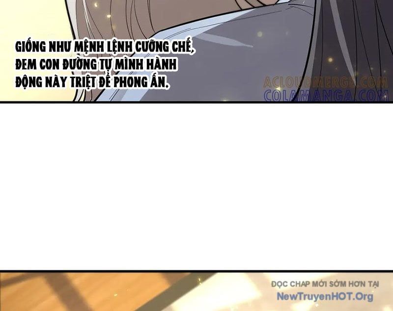 đọc truyện Thánh Hiệp Sĩ Cấp Sss Chương 91 ảnh 23 tại Thiên Thai Truyện