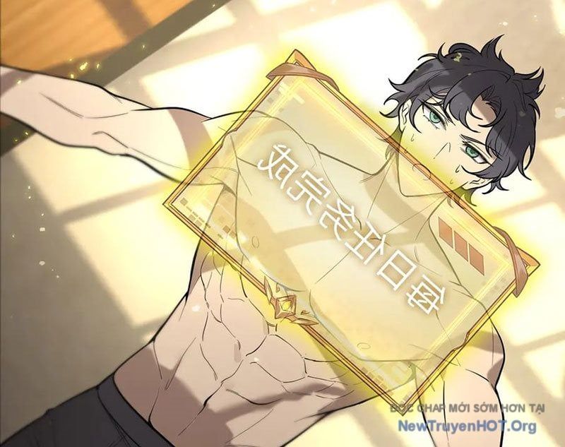 đọc truyện Thánh Hiệp Sĩ Cấp Sss Chương 91 ảnh 24 tại Thiên Thai Truyện