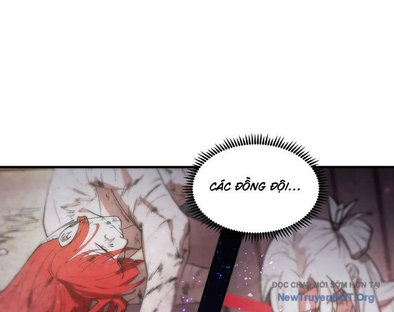 đọc truyện Thánh Hiệp Sĩ Cấp Sss Chương 91 ảnh 26 tại Thiên Thai Truyện