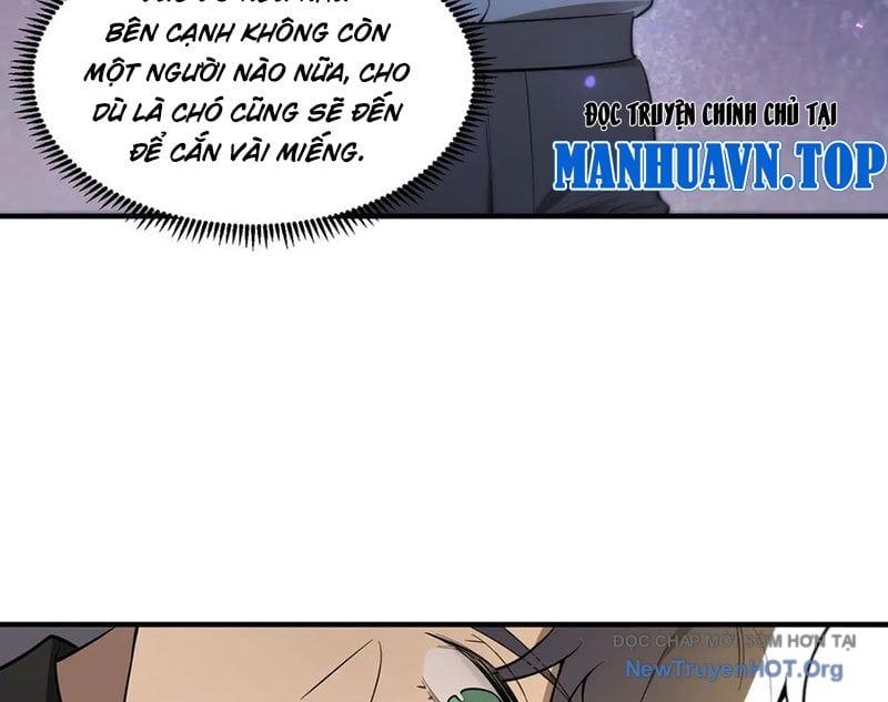 đọc truyện Thánh Hiệp Sĩ Cấp Sss Chương 91 ảnh 29 tại Thiên Thai Truyện