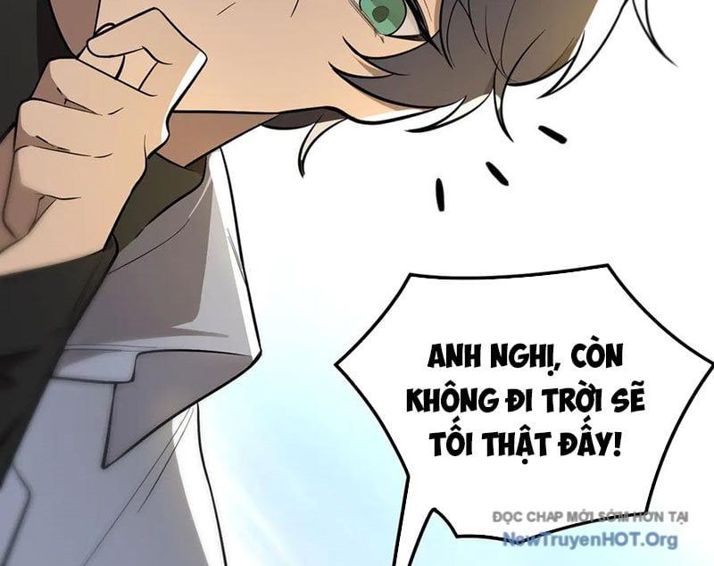 đọc truyện Thánh Hiệp Sĩ Cấp Sss Chương 91 ảnh 30 tại Thiên Thai Truyện