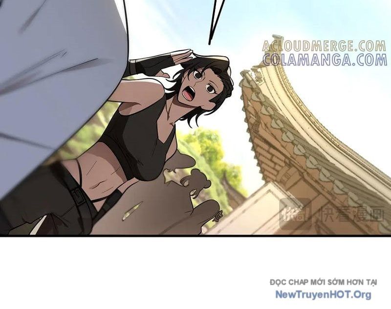 đọc truyện Thánh Hiệp Sĩ Cấp Sss Chương 91 ảnh 31 tại Thiên Thai Truyện