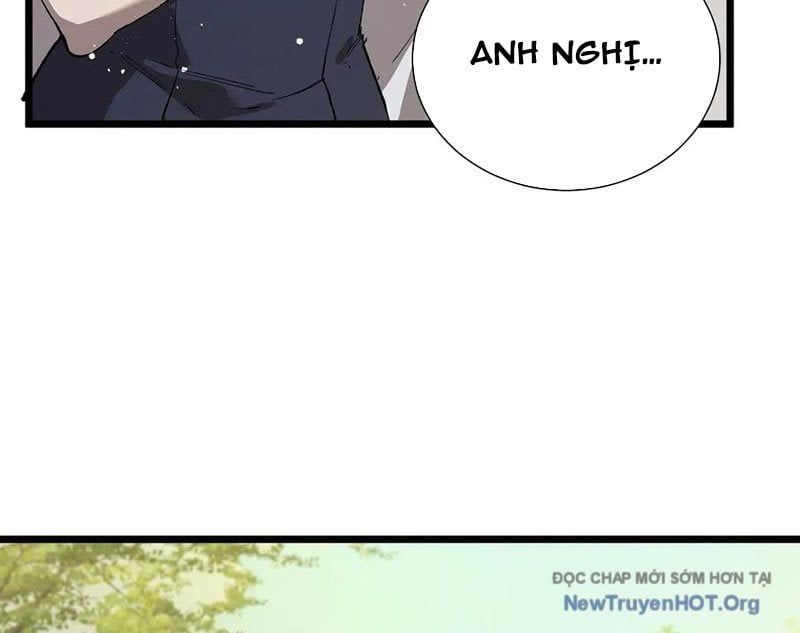 đọc truyện Thánh Hiệp Sĩ Cấp Sss Chương 91 ảnh 5 tại Thiên Thai Truyện