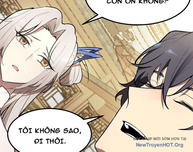 đọc truyện Thánh Hiệp Sĩ Cấp Sss Chương 91 ảnh 33 tại Thiên Thai Truyện