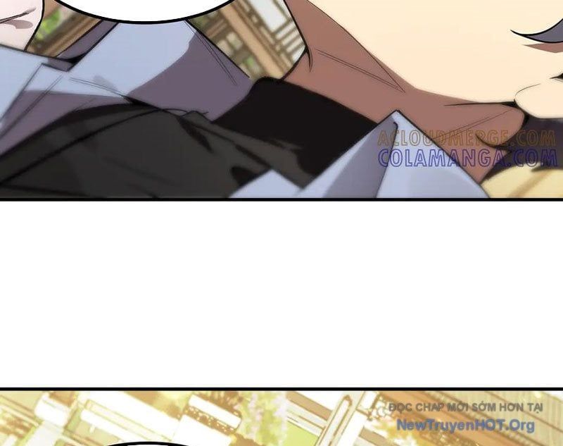 đọc truyện Thánh Hiệp Sĩ Cấp Sss Chương 91 ảnh 34 tại Thiên Thai Truyện