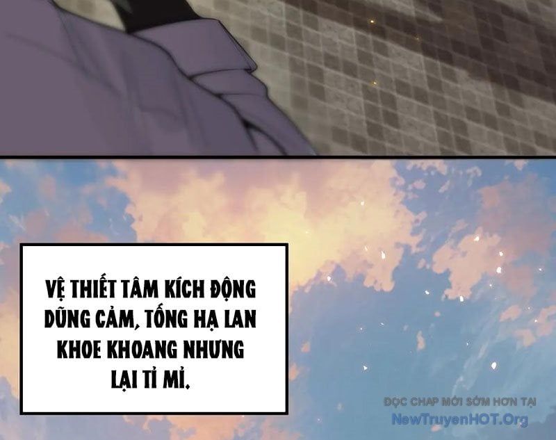 đọc truyện Thánh Hiệp Sĩ Cấp Sss Chương 91 ảnh 37 tại Thiên Thai Truyện