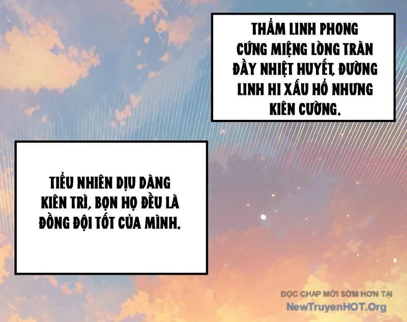 đọc truyện Thánh Hiệp Sĩ Cấp Sss Chương 91 ảnh 38 tại Thiên Thai Truyện