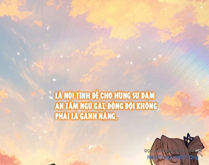 đọc truyện Thánh Hiệp Sĩ Cấp Sss Chương 91 ảnh 39 tại Thiên Thai Truyện