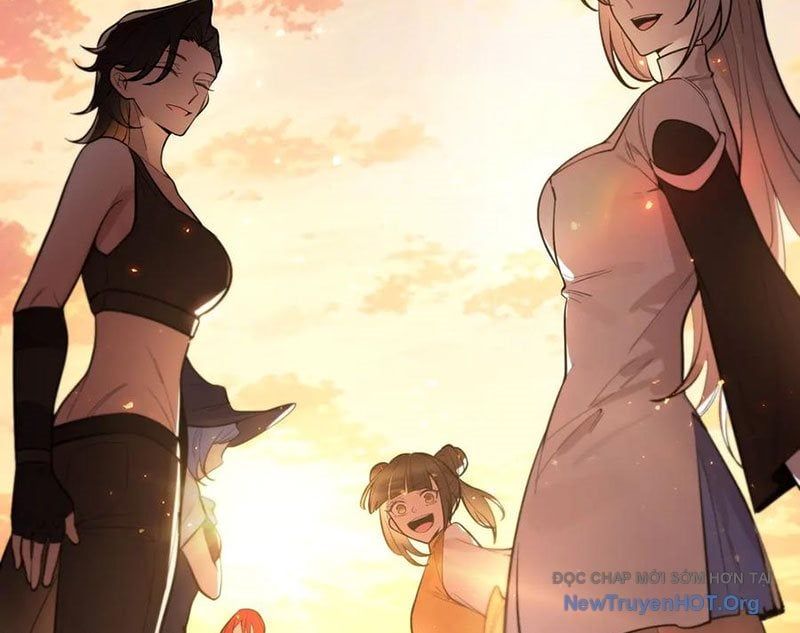 đọc truyện Thánh Hiệp Sĩ Cấp Sss Chương 91 ảnh 40 tại Thiên Thai Truyện