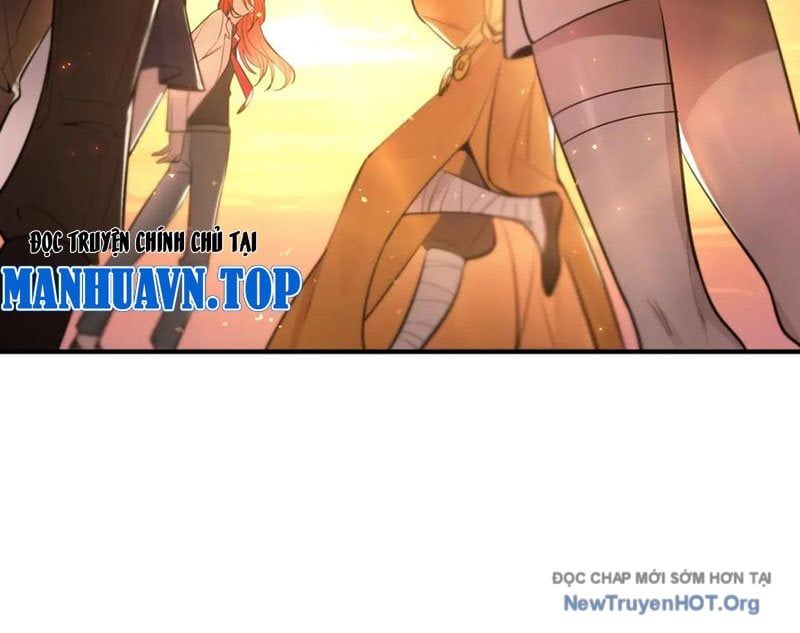 đọc truyện Thánh Hiệp Sĩ Cấp Sss Chương 91 ảnh 41 tại Thiên Thai Truyện