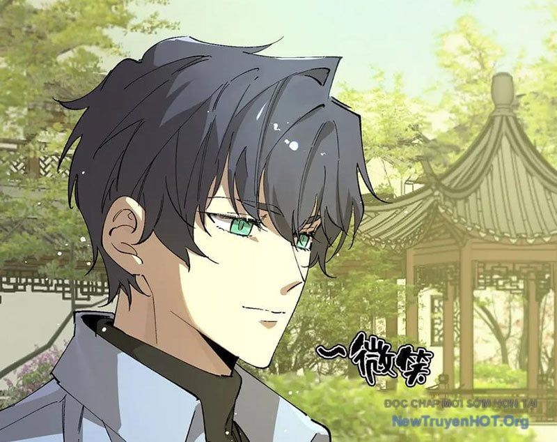 đọc truyện Thánh Hiệp Sĩ Cấp Sss Chương 91 ảnh 6 tại Thiên Thai Truyện