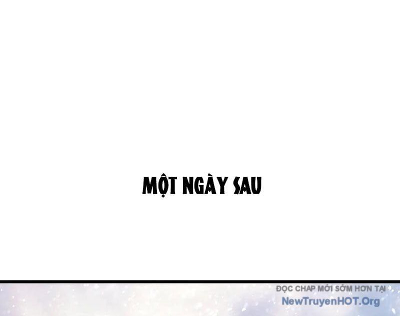 đọc truyện Thánh Hiệp Sĩ Cấp Sss Chương 91 ảnh 42 tại Thiên Thai Truyện