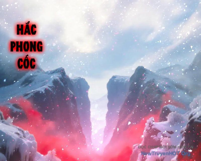 đọc truyện Thánh Hiệp Sĩ Cấp Sss Chương 91 ảnh 43 tại Thiên Thai Truyện