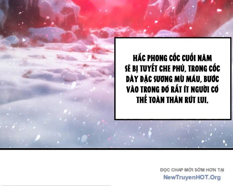 đọc truyện Thánh Hiệp Sĩ Cấp Sss Chương 91 ảnh 44 tại Thiên Thai Truyện