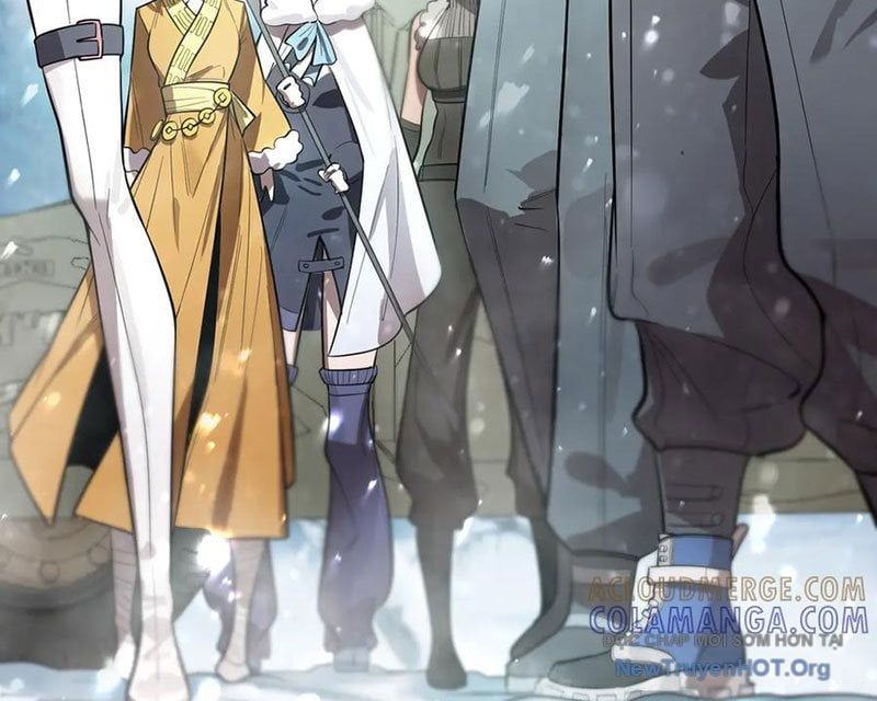 đọc truyện Thánh Hiệp Sĩ Cấp Sss Chương 91 ảnh 49 tại Thiên Thai Truyện