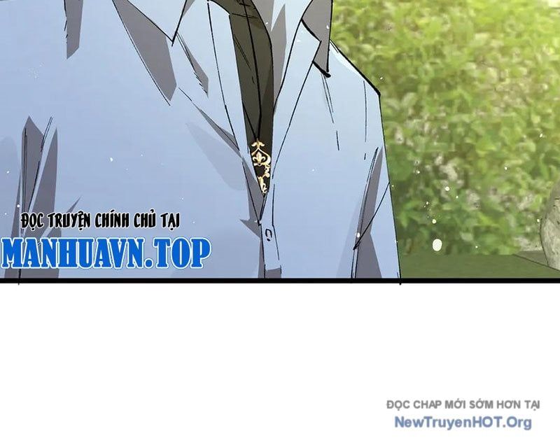 đọc truyện Thánh Hiệp Sĩ Cấp Sss Chương 91 ảnh 7 tại Thiên Thai Truyện