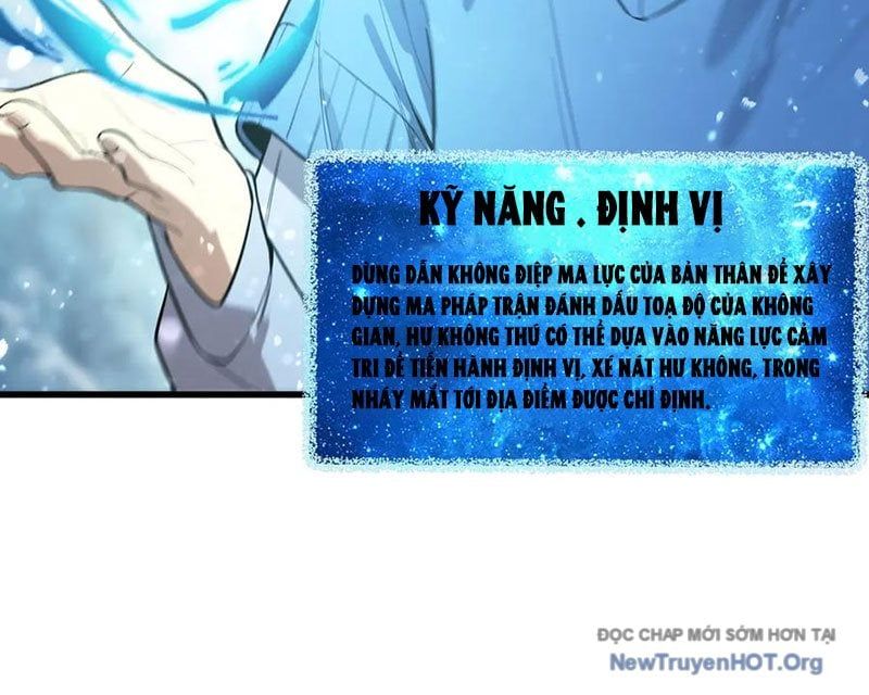 đọc truyện Thánh Hiệp Sĩ Cấp Sss Chương 91 ảnh 52 tại Thiên Thai Truyện