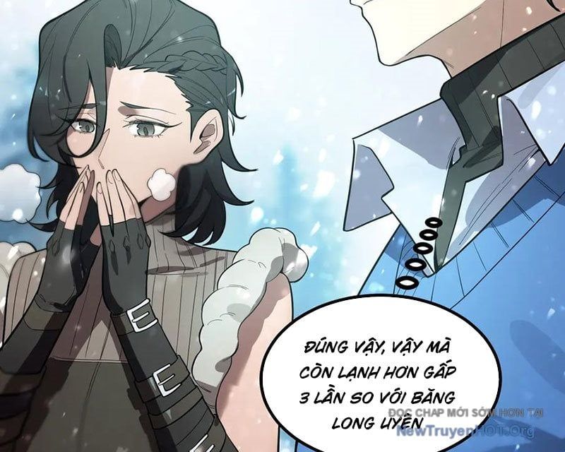 đọc truyện Thánh Hiệp Sĩ Cấp Sss Chương 91 ảnh 54 tại Thiên Thai Truyện