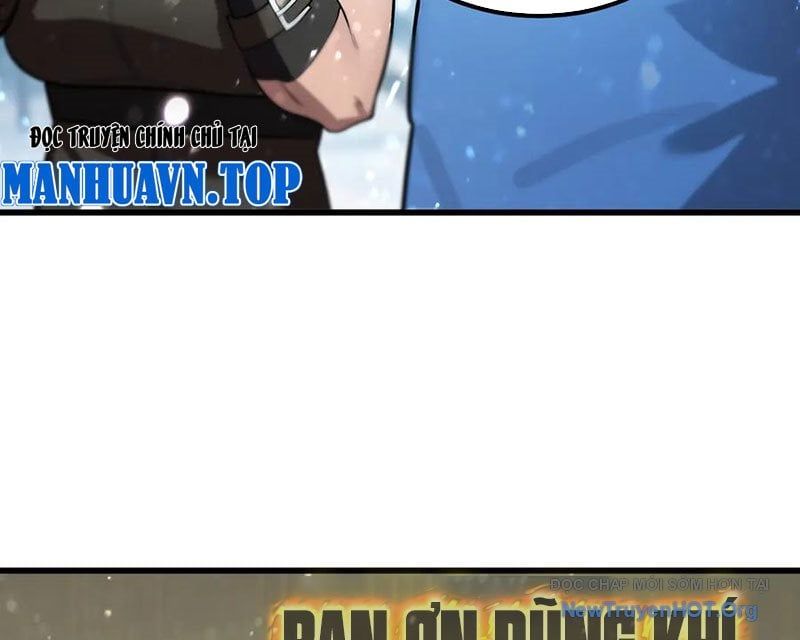 đọc truyện Thánh Hiệp Sĩ Cấp Sss Chương 91 ảnh 55 tại Thiên Thai Truyện