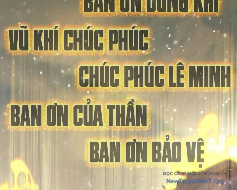 đọc truyện Thánh Hiệp Sĩ Cấp Sss Chương 91 ảnh 56 tại Thiên Thai Truyện