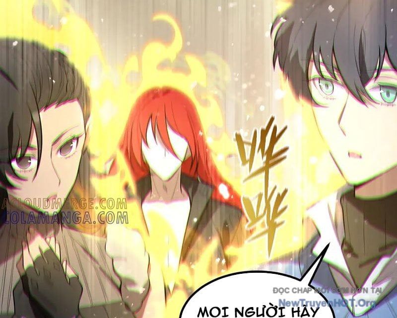 đọc truyện Thánh Hiệp Sĩ Cấp Sss Chương 91 ảnh 57 tại Thiên Thai Truyện