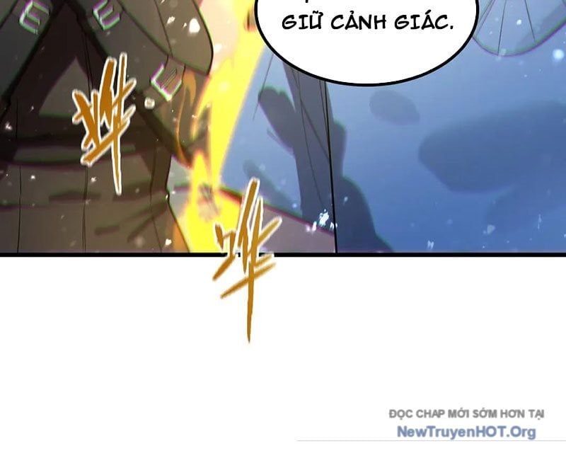 đọc truyện Thánh Hiệp Sĩ Cấp Sss Chương 91 ảnh 58 tại Thiên Thai Truyện