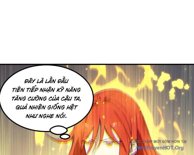 đọc truyện Thánh Hiệp Sĩ Cấp Sss Chương 91 ảnh 59 tại Thiên Thai Truyện