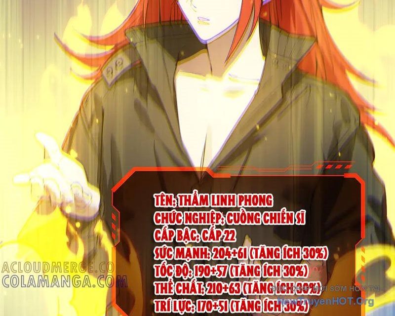 đọc truyện Thánh Hiệp Sĩ Cấp Sss Chương 91 ảnh 60 tại Thiên Thai Truyện