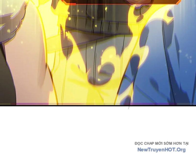 đọc truyện Thánh Hiệp Sĩ Cấp Sss Chương 91 ảnh 61 tại Thiên Thai Truyện