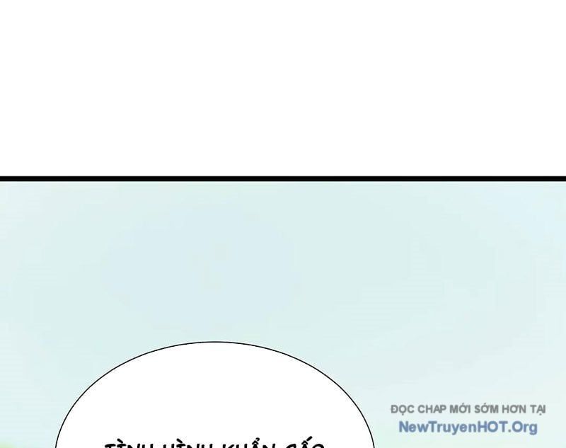 đọc truyện Thánh Hiệp Sĩ Cấp Sss Chương 91 ảnh 8 tại Thiên Thai Truyện