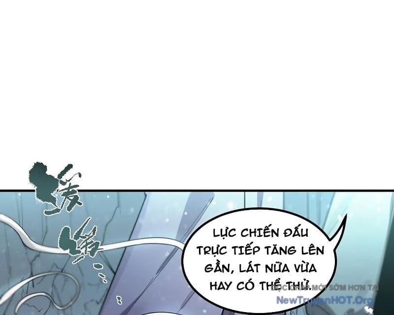 đọc truyện Thánh Hiệp Sĩ Cấp Sss Chương 91 ảnh 62 tại Thiên Thai Truyện