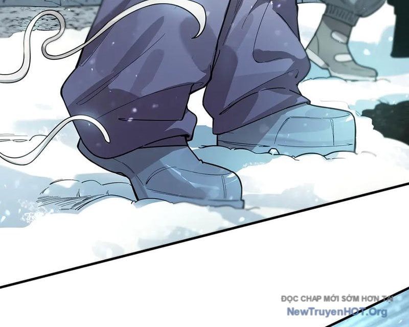 đọc truyện Thánh Hiệp Sĩ Cấp Sss Chương 91 ảnh 63 tại Thiên Thai Truyện