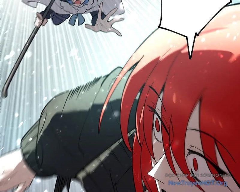 đọc truyện Thánh Hiệp Sĩ Cấp Sss Chương 91 ảnh 65 tại Thiên Thai Truyện