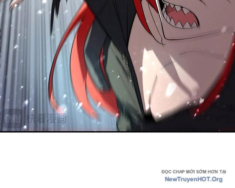 đọc truyện Thánh Hiệp Sĩ Cấp Sss Chương 91 ảnh 66 tại Thiên Thai Truyện