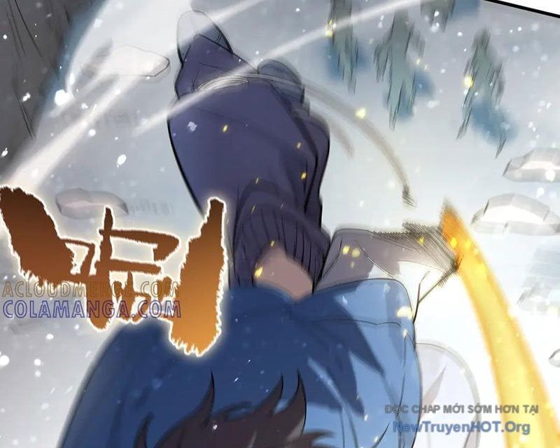 đọc truyện Thánh Hiệp Sĩ Cấp Sss Chương 91 ảnh 68 tại Thiên Thai Truyện